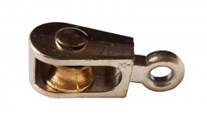 Block 12,7 mm - 1/2"