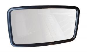 Backspegel Universal 285mm x 170mm