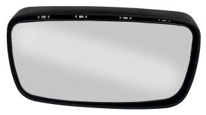 Backspegel John Deere 441x228x140mm