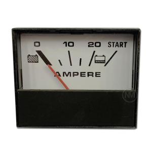 Amperemätare leader 150