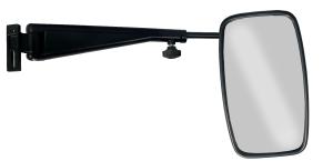 Backspegel med backspegelarm John Deere samt Ford 530x770 Höger
