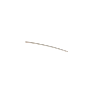 Gasslang kit