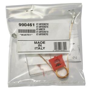 Amperekit till nevada 11 Telwin