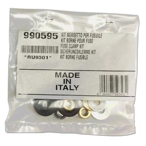 Säkrings hållare Dynamic 620