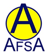 AFSA logo