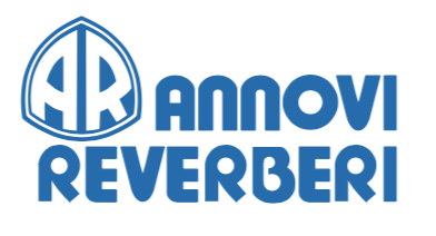 Annovi Reverberi logo