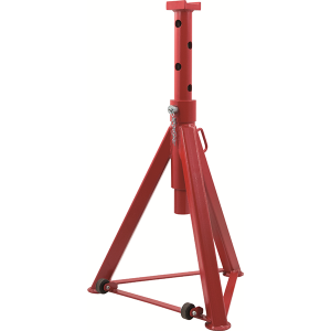 Pallbock 10 ton (st) 445 / 730