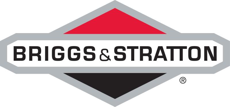 Briggs & Stratton logo