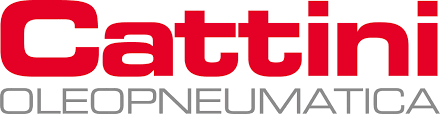 Cattini logo
