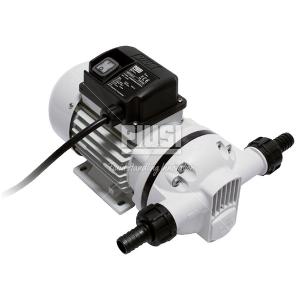 Membranpump för AdBlue 230V / 50Hz med kabel