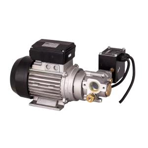 Viscomat 350/2 M 230/50/60+Flowmat -NW