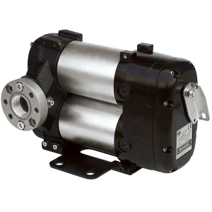 Dieselpump Bipump 85 l/min 12V