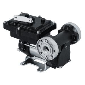 Bensinpump ATEX EX50 230V