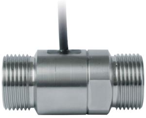 Turbinox puls mätare 1" BSP