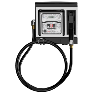 Pumpautomat Cube B Smart 230V 90l/min 10anv.