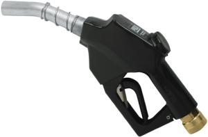 Dieselhandtag aut. 120 l/min