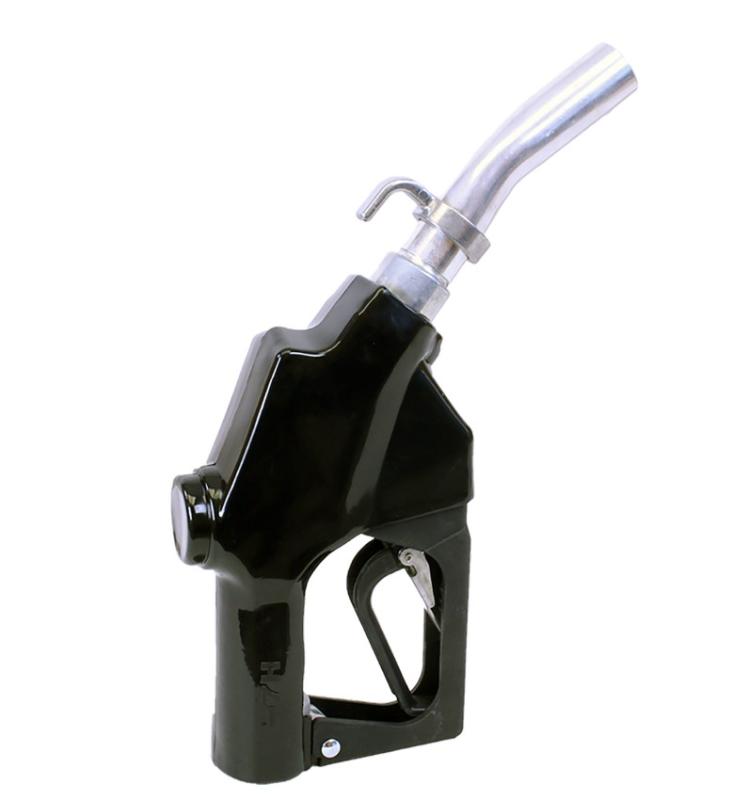 Automathandtag Atex