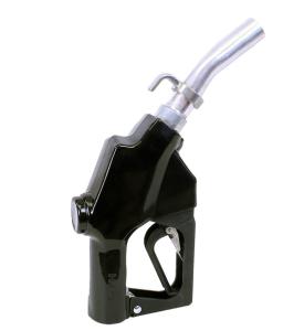 Automathandtag Atex
