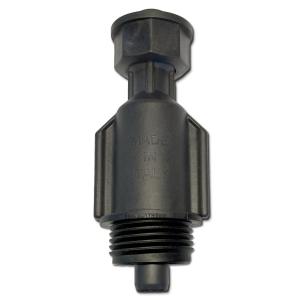 Adapter till F00332A20 för 56x4