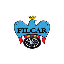 Filcar logo