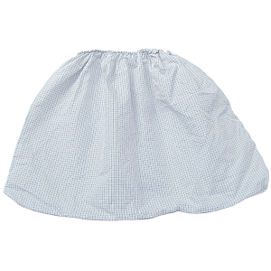 Förfilter PCB till GS 1/33 W&D