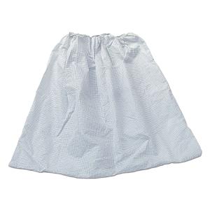 Förfilter IPC dammsugare