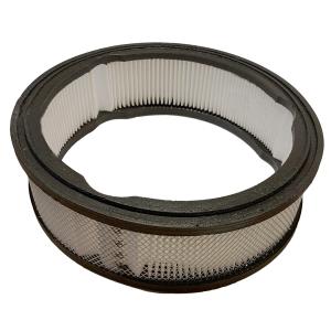 Polyesterfilter 250x205x80,5 W400