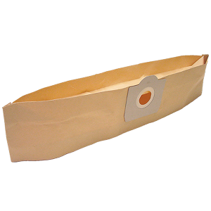 Dammsugarpåsar 10 pack till YP1/20 WD IPC