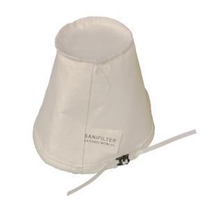 Polyesterfilter refil GS1/33