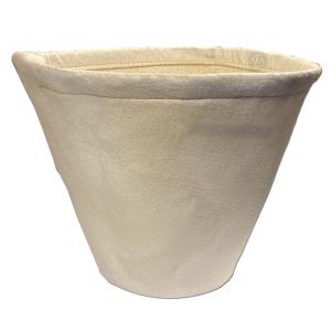 Filter till Multivac TS 13090223