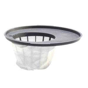 Filter till LP 1/16 Luxe