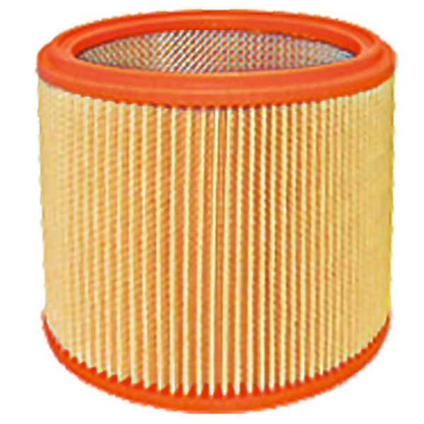 Pappers filter (D.175x145x163)