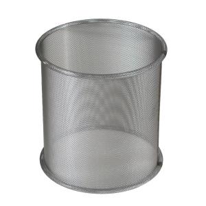 Filter D 145x190