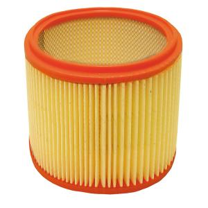 Filter hepa H13