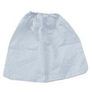 Förfilter PCB till pappersfilter