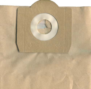 Dammsugarpåsar MEC515/151SA - 1st