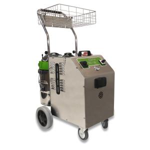 Ångtvätt IPC SG-48 S 8010 M