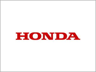 Honda logo