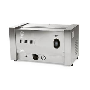 Högtryckstvätt ML-C D2015PI T