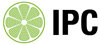 IPC logo