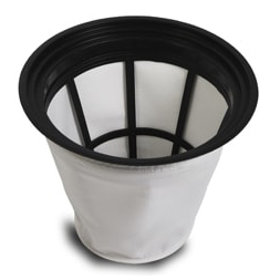 Polyesterfilter (03241 SAN/ FTDP86807)