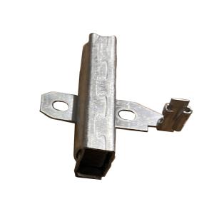 Kol till motor MOMO00402