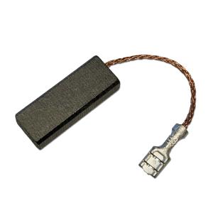 Kol till dammsugarmotor 440-12M