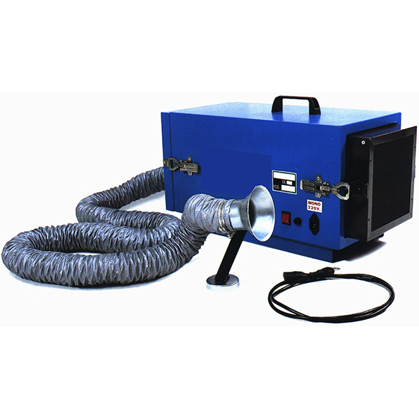 Mobilpunktutsug Filcar