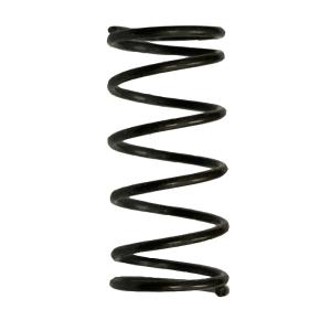 Fjäder till fästanordning slang Aspiro