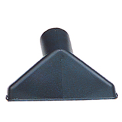 Liter munstycke Ø36 mm