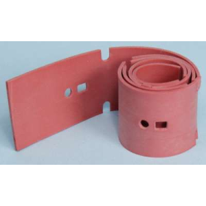 Suggumi främre CT30