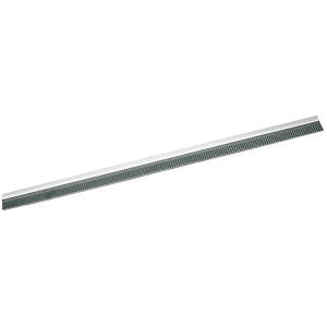 Gummilister till dammsugarmunstycke 290mm IPC