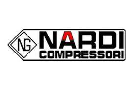 Nardi Compressori logo
