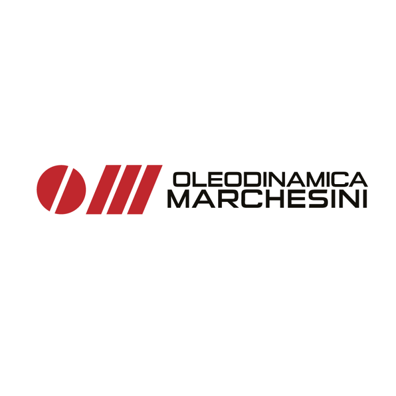 Oleodinamica Marchesini logo